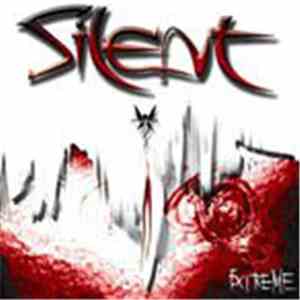 Silent  - Extreme mp3 album