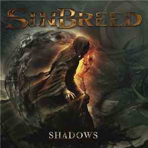 Sinbreed - Shadows mp3 album