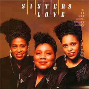 Sisters Love - No More Broken Hearts mp3 album