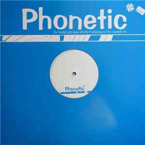 Skahana - St Tropez (Disc 2) mp3 album