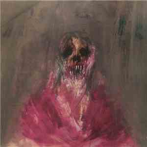 Skullflower - Werecat Powers Of The Crossroads At Midnight mp3 album