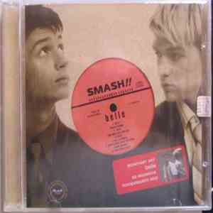 Smash!! - Belle mp3 album
