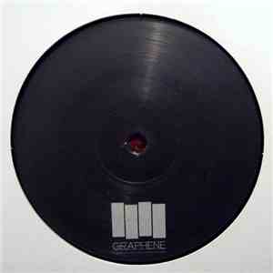Solenoid  - Colony EP mp3 album