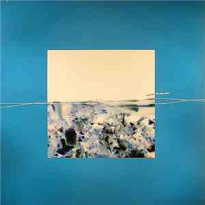 Solenoid - The Lotus Eater mp3 album