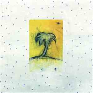 Songs: Ohia - Impala mp3 album
