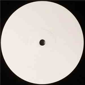 Soundsmith  - Soundsmith EP - Volume 2 mp3 album