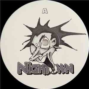 South East Section - Thought I'd Forget (To Be Real) mp3 album