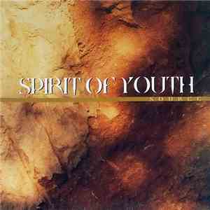 Spirit Of Youth - Source mp3 album