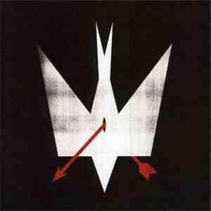 Spoken - Spoken mp3 album