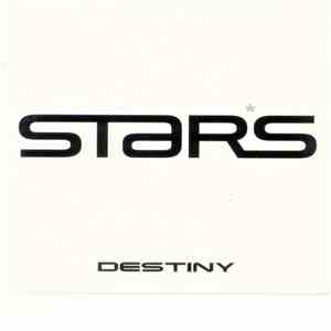 Stars  - Destiny mp3 album