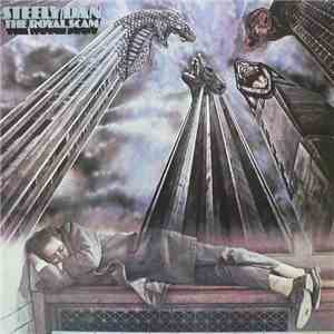 Steely Dan - The Royal Scam mp3 album