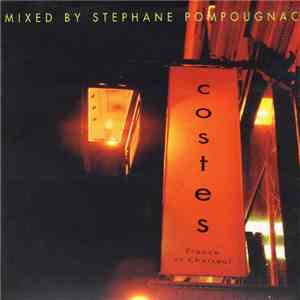 Stephane Pompougnac - Costes (France Et Choiseul) mp3 album