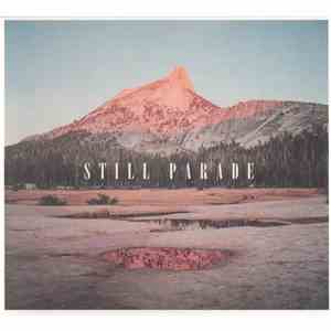 Still Parade - Fields mp3 album