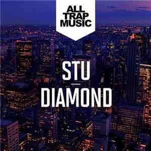 STU  - Diamond mp3 album