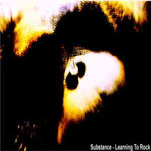 Substance  - Learning To Rock mp3 album