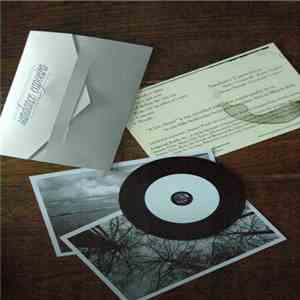 Sundance Capoeira - A Low Choice mp3 album