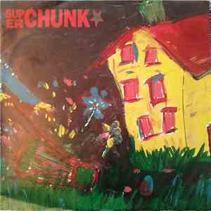 Superchunk - Mower mp3 album