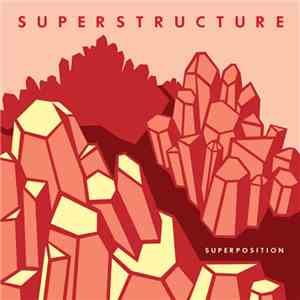 Superstructure - Superposition mp3 album