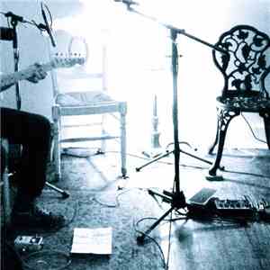 Susto - Live From The Australian Country Music Hall Of Fame mp3 album