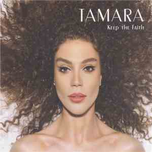 Tamara - Keep The Faith mp3 album