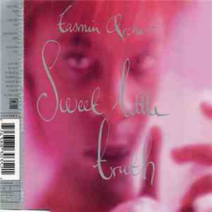 Tasmin Archer - Sweet Little Truth mp3 album