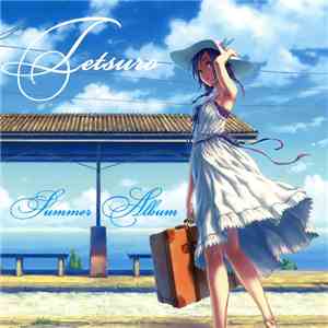 TETSURO  - Summer Album mp3 album