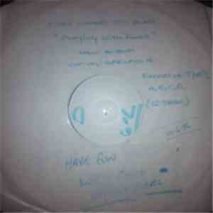 The 7th Plain - Playing With Fools mp3 album