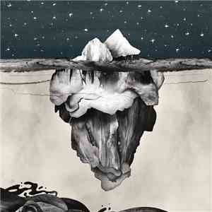 The Analog Dream - The Analog Dream mp3 album