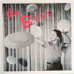 The B-52's - Rock Lobster mp3 album