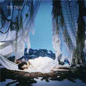 安藤裕子 - The Best '03-'09 mp3 album