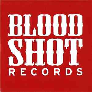 The Bottle Rockets - BIT LOGIC mp3 album