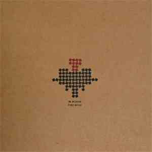 The Bricoleur - First Matter mp3 album