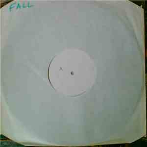 The Fall - Victoria mp3 album