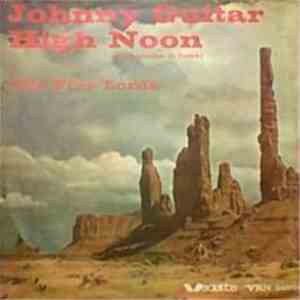 The Five Lords - Johnny Guitar / High Noon mp3 album