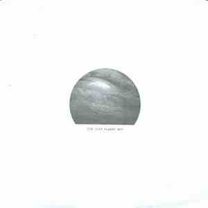 The Gods Planet - EP 2 mp3 album