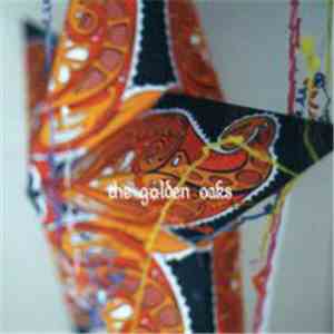 The Golden Oaks - Paradise mp3 album