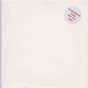 The Hair & Skin Trading Company - Loa mp3 album