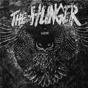 The Hunger  - Winter mp3 album