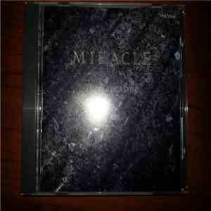 The Kane Gang - Miracle mp3 album