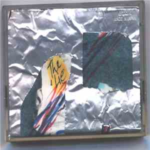 The Lie - Untitled mp3 album