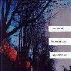 The Lost Trio - Boxcar Samovar mp3 album