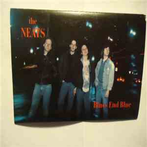 The Neats - Blues End Blue mp3 album