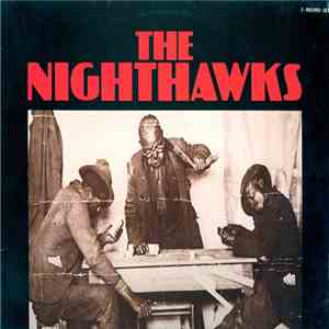 The Nighthawks  - Jacks & Kings & Full House mp3 album