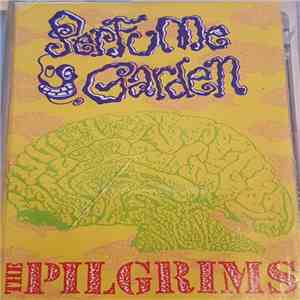 The Pilgrims  - Perfume Gardenh1