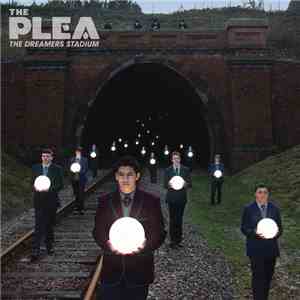 The Plea - The Dreamers Stadium mp3 album