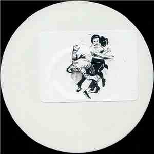 The Prodigy - Smack My Bitch Up (Slacker Remix) mp3 album