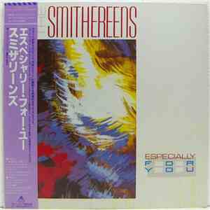 The Smithereens - Especially For You mp3 album