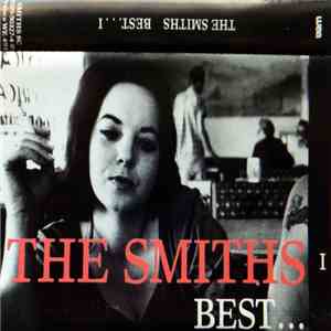 The Smiths - Best... I mp3 album