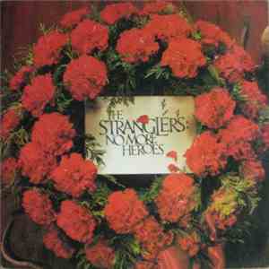The Stranglers - No More Heroes mp3 album