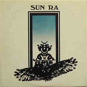The Sun Ra Arkestra - What's New? (Sub Undergound Series) mp3 album